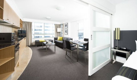 Mantra On Kent - Events Australia 5