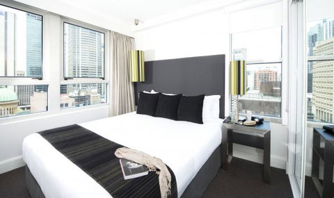 Mantra On Kent - Events Australia 7