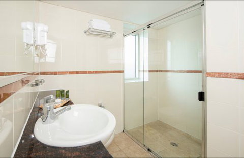 Mantra On Kent - Events Australia 8