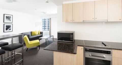 Mantra On Kent - Events Australia 9