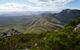 Wolfe Creek Crater Camp At Wolfe Creek Crater National Park - thumb 26