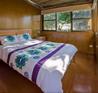 Myer House - Events Australia