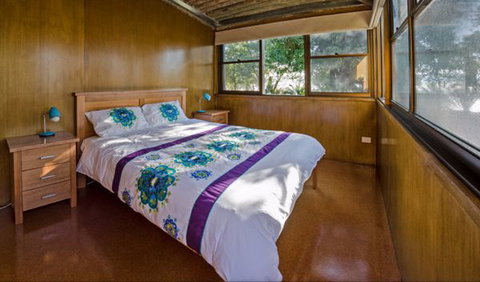 Myer House - Events Australia 0