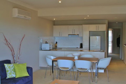 Pier Number 10 - Events Australia 2