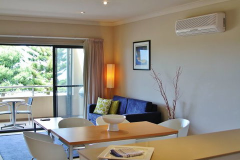 Pier Number 10 - Events Australia 3