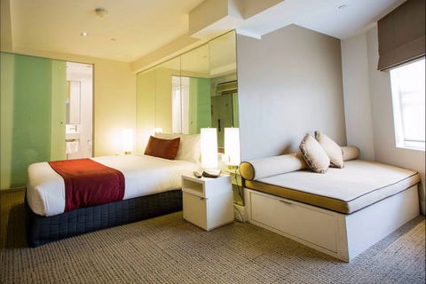 Quest Potts Point - Events Australia 0