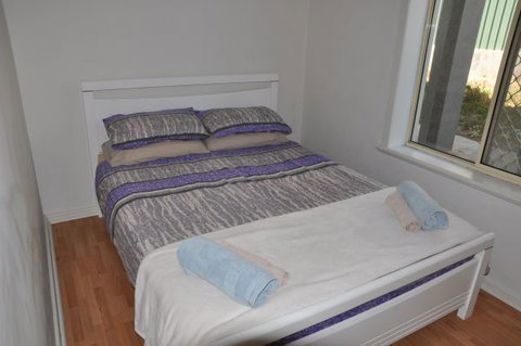 Semaphore Beach Holiday Let - Events Australia 2