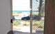 Semaphore Beach Holiday Let - thumb 3