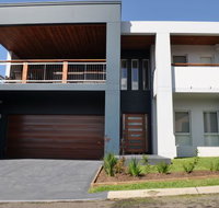 Shellharbour Seabird - Events Australia