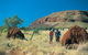 Wolfe Creek Crater Camp At Wolfe Creek Crater National Park - thumb 19