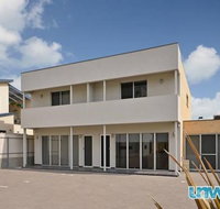 Unwind at 7 at 141 Apartments Victor Harbor - Events Australia