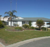 Alilly - Events Australia