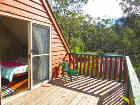 Callala Cottage - Events Australia 3