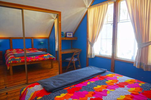 Callala Cottage - Events Australia 4