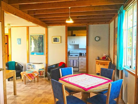 Callala Cottage - Events Australia 7