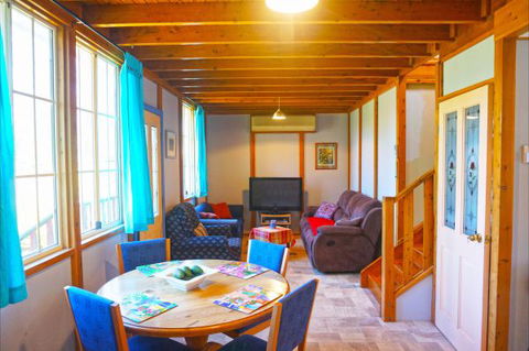 Callala Cottage - Events Australia 8