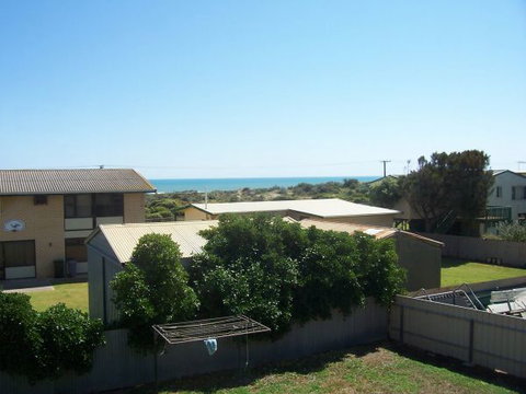 Century 21 SouthCoast: Silver Sands - Events Australia 1