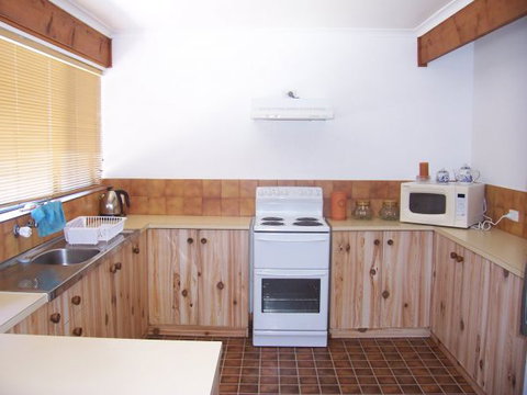 Century 21 SouthCoast: Silver Sands - Events Australia 2