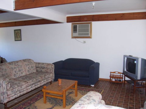 Century 21 SouthCoast: Silver Sands - Events Australia 3