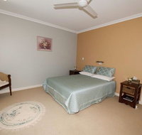 Crabapple Lane Bed and Breakfast - Events Australia