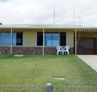 Family Tides - Events Australia