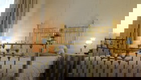 Angas Cottage - Events Australia 5