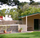 Shiralea Country Cottage - Events Australia
