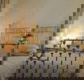 Angas Cottage - Events Australia