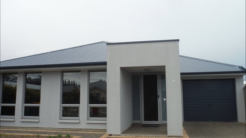 Storm Haven - Events Australia 4