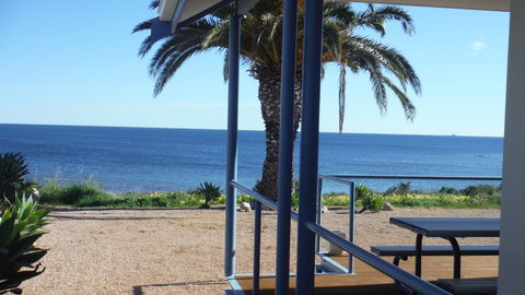 Santorini Sunset - Events Australia 4