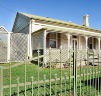 Rothesay - Events Australia