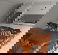 Coastal Delight - Events Australia