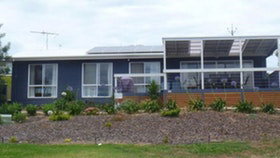 Sea-n-Stars - Events Australia 4