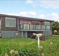 Prime Position - Events Australia