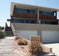 Relax At Tipara - Events Australia