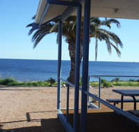 Santorini Sunset - Events Australia