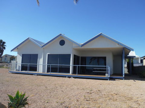 Santorini Sunset - Events Australia 2