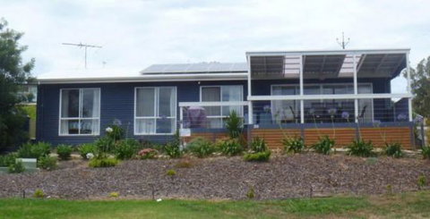 Sea-n-Stars - Events Australia 0