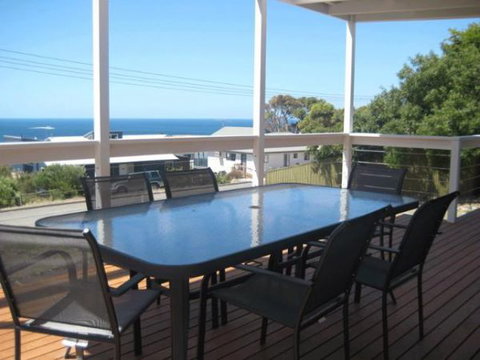 Sea-n-Stars - Events Australia 1