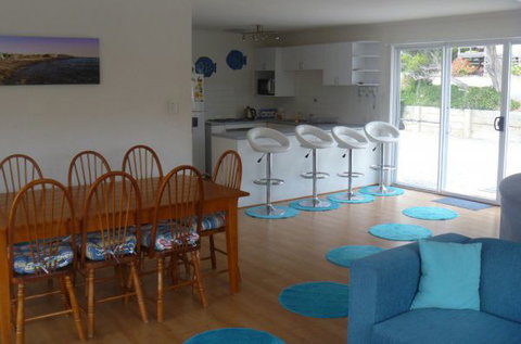 Sea-n-Stars - Events Australia 2