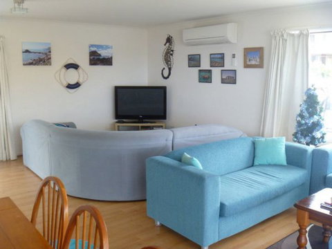 Sea-n-Stars - Events Australia 3