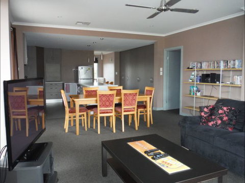 Storm Haven - Events Australia 1