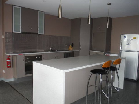 Storm Haven - Events Australia 2