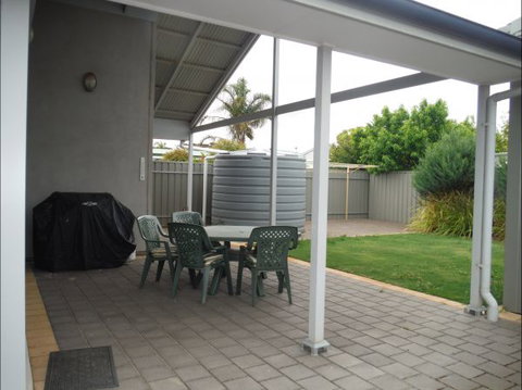 Storm Haven - Events Australia 3