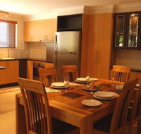 Amarco - Accommodation Europe