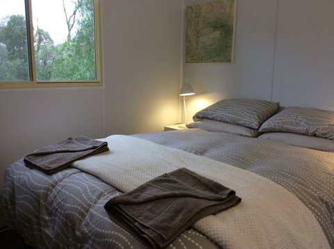 Balcraggon Accommodation - Tourism Bookings 2