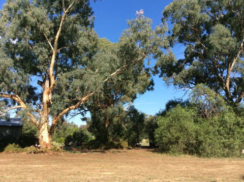 Balcraggon Accommodation - Tourism Bookings 3