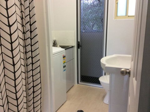 Balcraggon Accommodation - Tourism Bookings 4