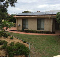 Beachside Way Dog Friendly Holiday House - Events Australia