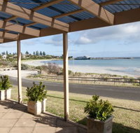 Cape View Cottage - Events Australia